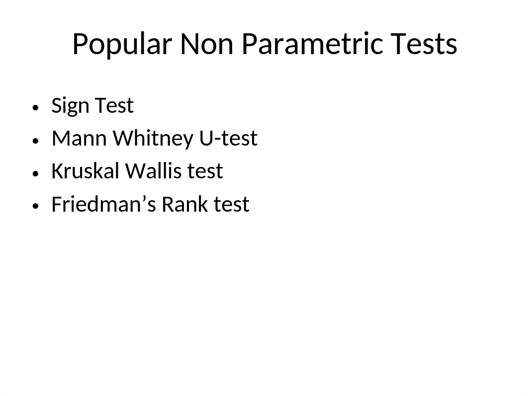 MBA9 Research and Quantitative Methods Non Parametric Tests notes.pptx_dsp4llnzdks_page5