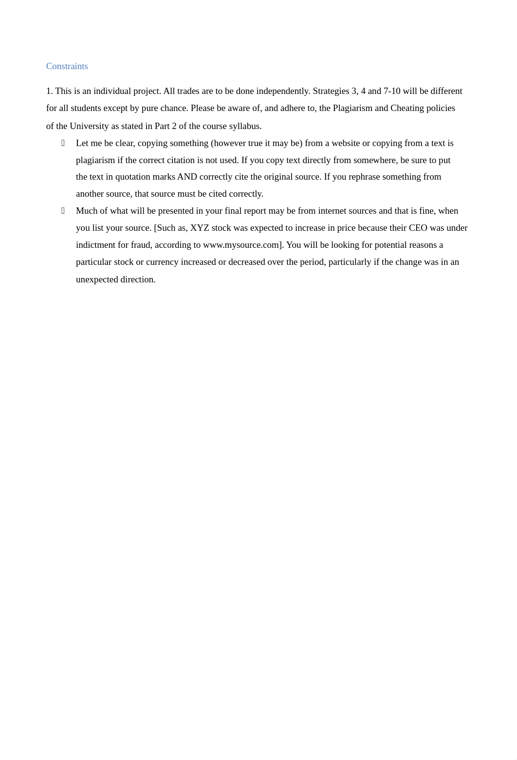 Term Project description and rubric v2.docx_dsp4mz50tnv_page2