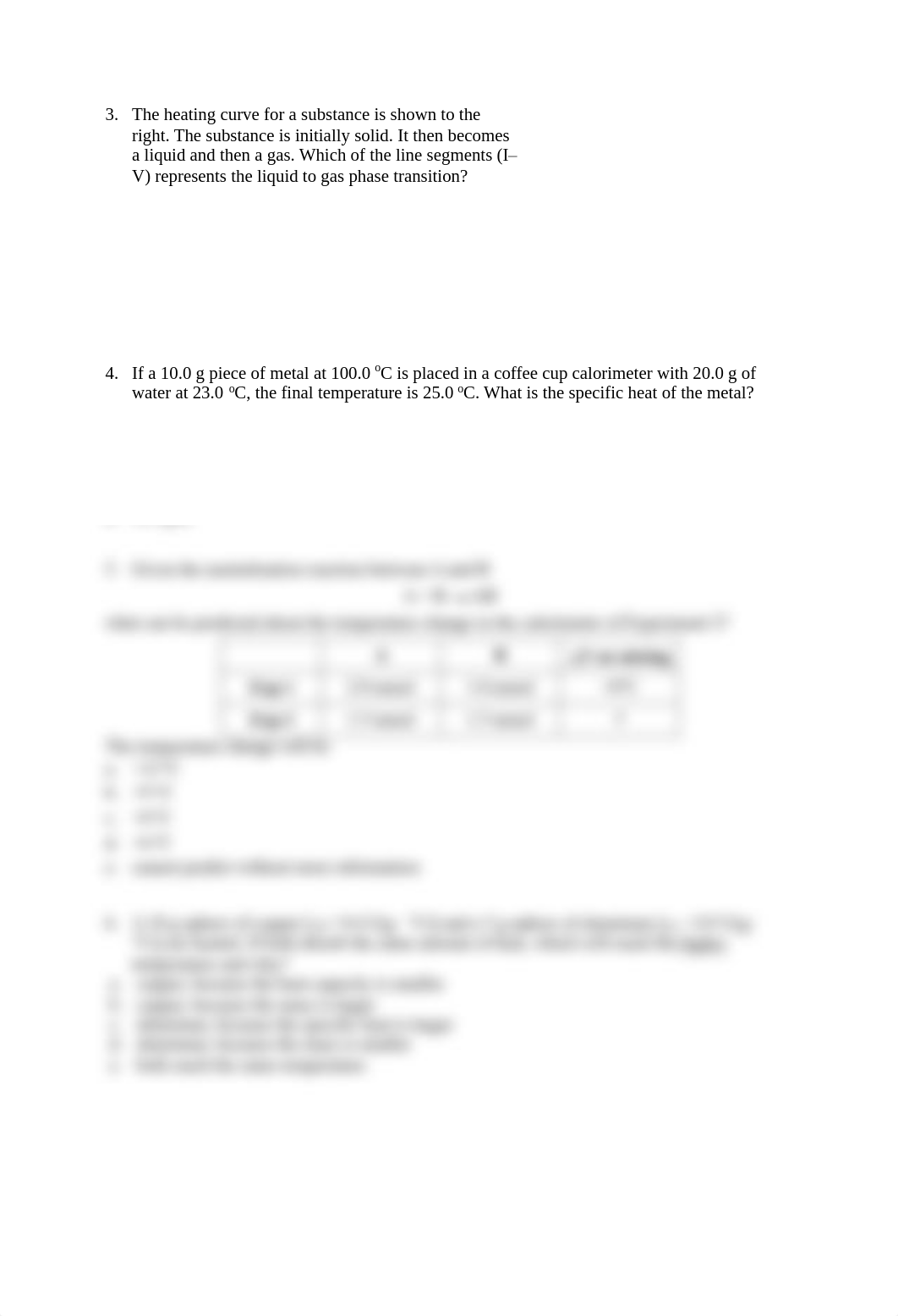 2018c106Exam1 final.pdf_dsp501w1qmw_page2