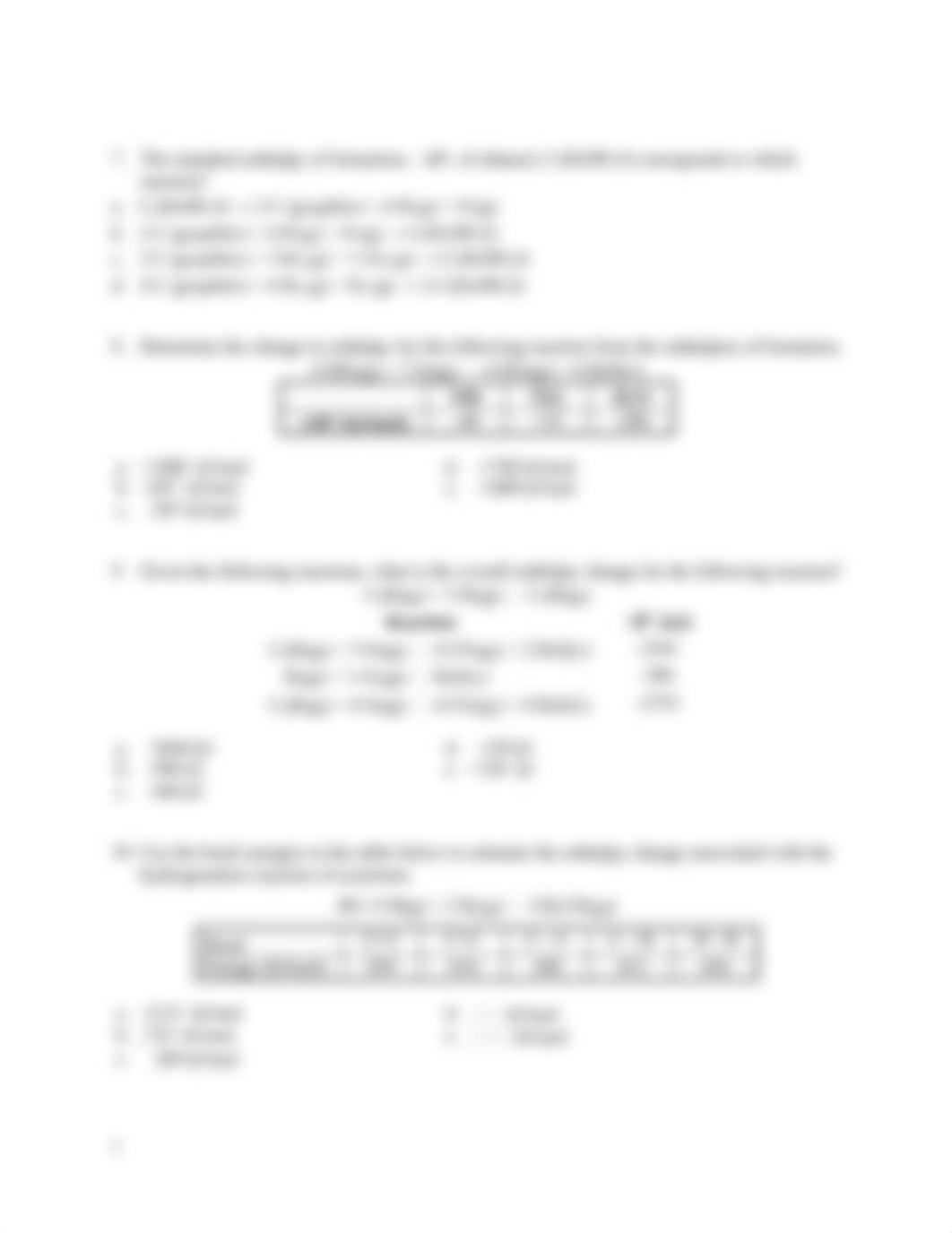 2018c106Exam1 final.pdf_dsp501w1qmw_page3