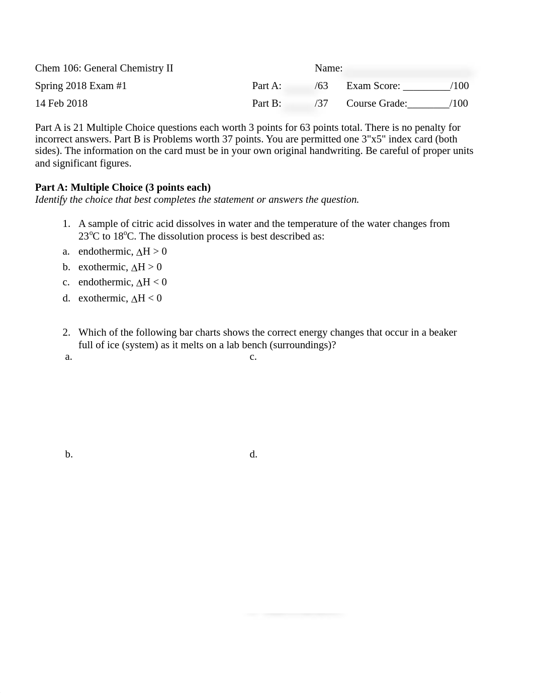 2018c106Exam1 final.pdf_dsp501w1qmw_page1