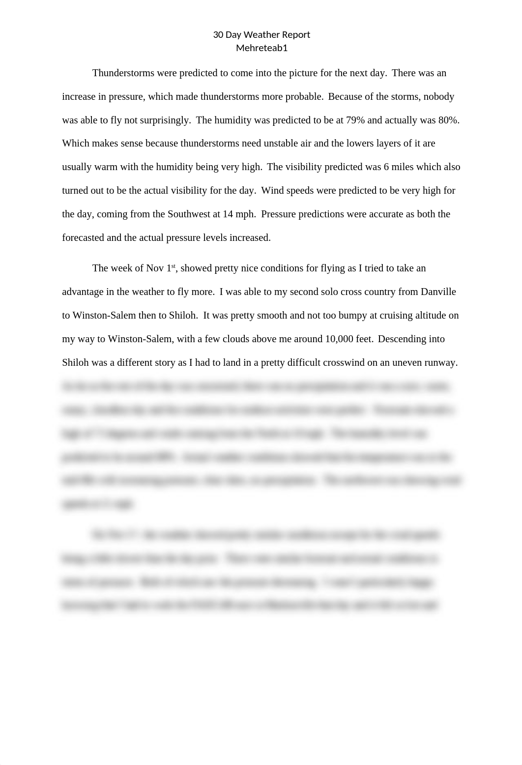 Weather Essay.docx_dsp53q0f0xv_page2