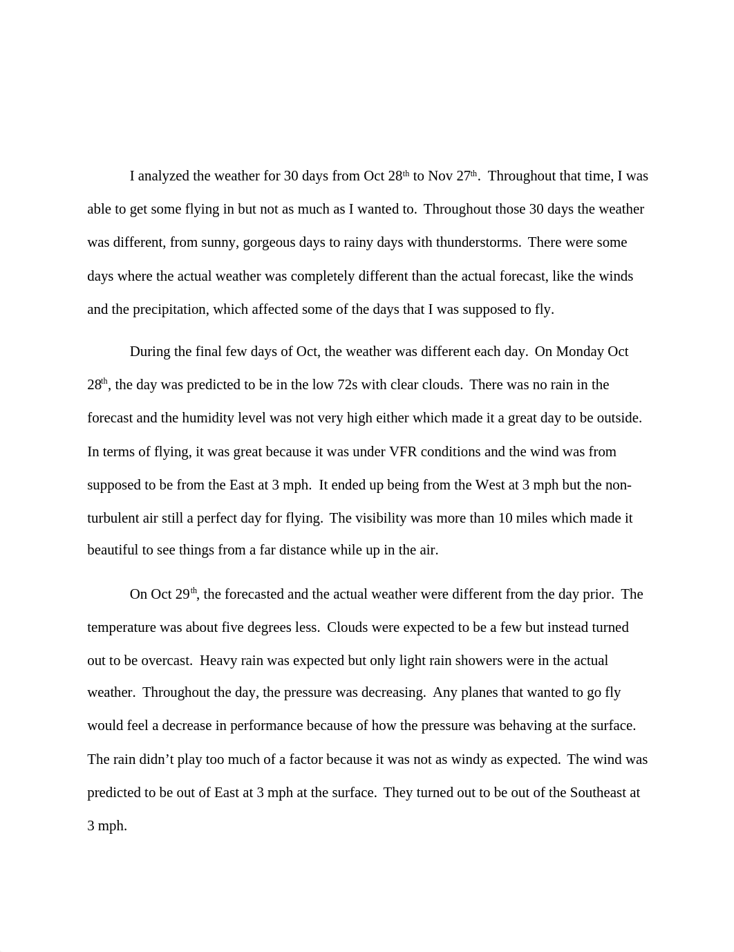 Weather Essay.docx_dsp53q0f0xv_page1