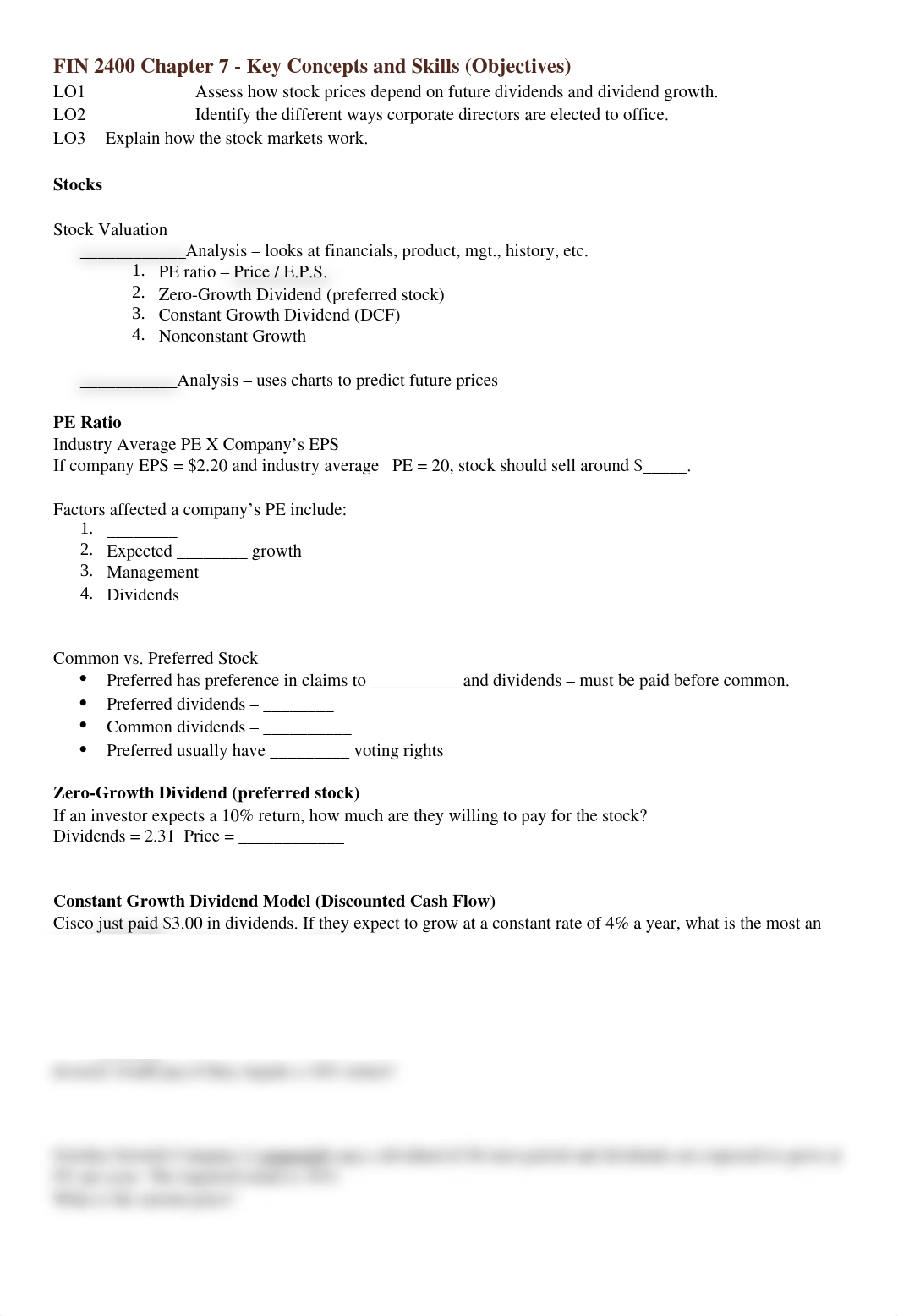 ch7outline_dsp548bkhre_page1