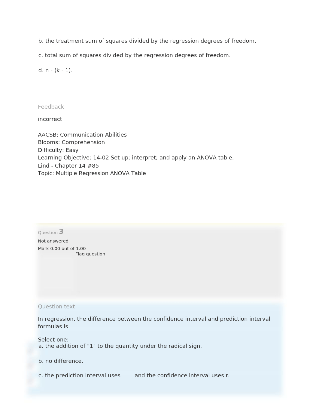 Statistics Final Test_dsp54gynalf_page2