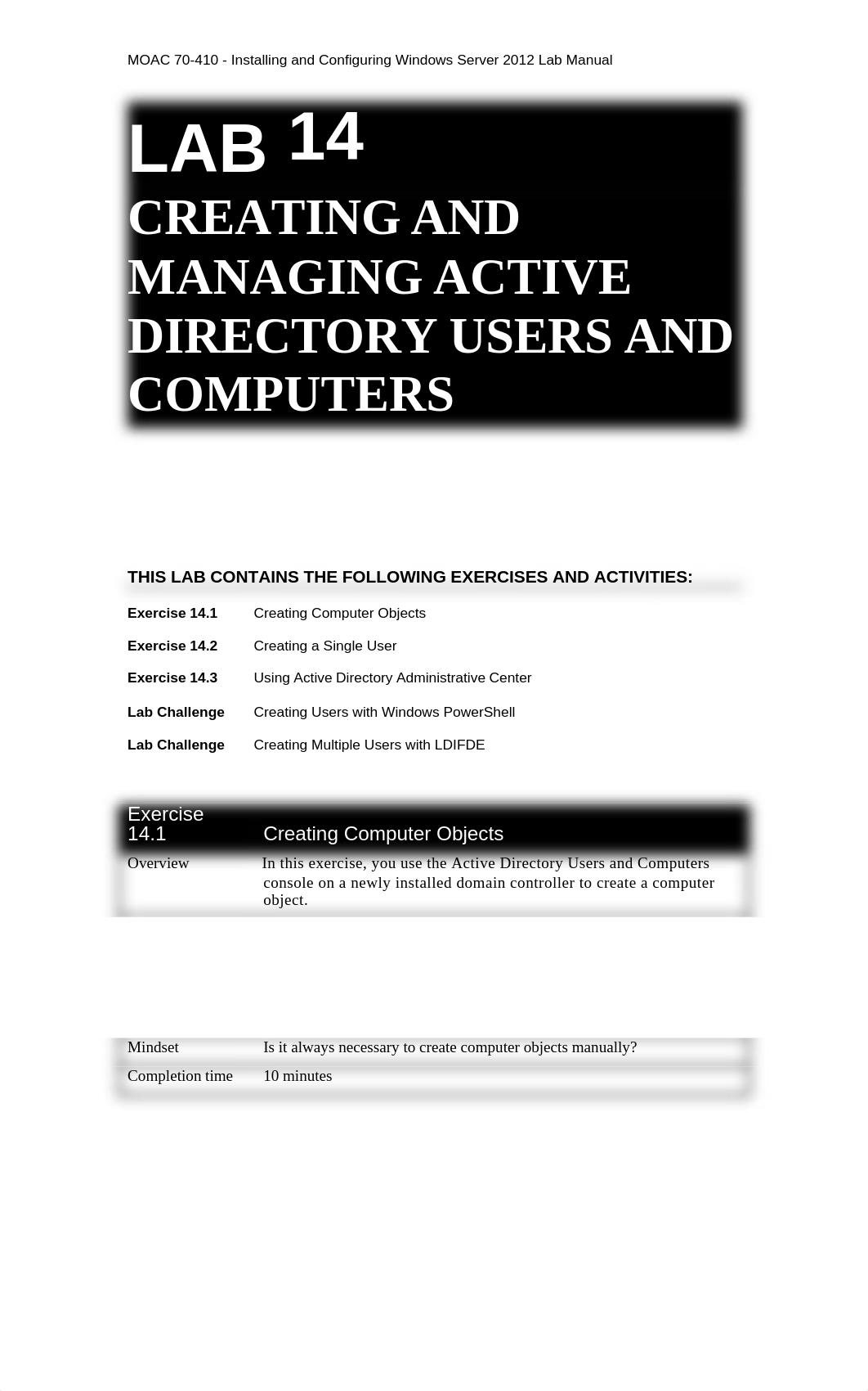 70-410 Lab 14 Worksheet (2).docx_dsp586aqvrl_page1