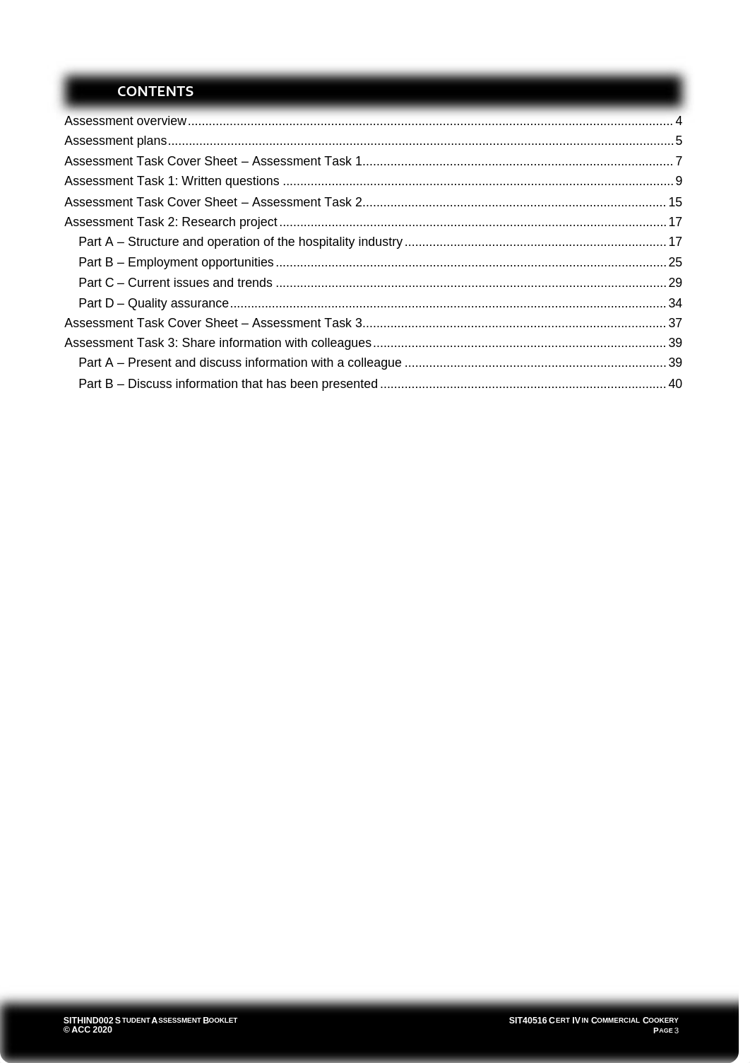 SITHIND002 Student Assessment Booklet.pdf_dsp5ac2bfwr_page3