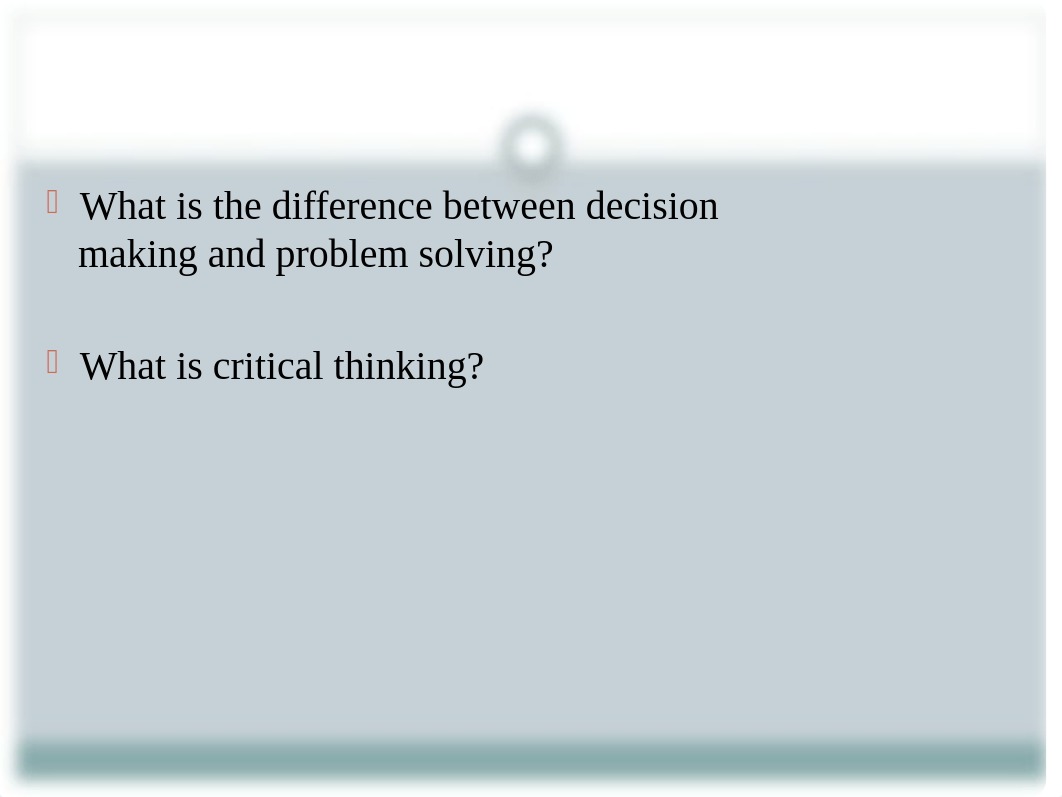 Decision Making,_dsp5fxa571j_page2