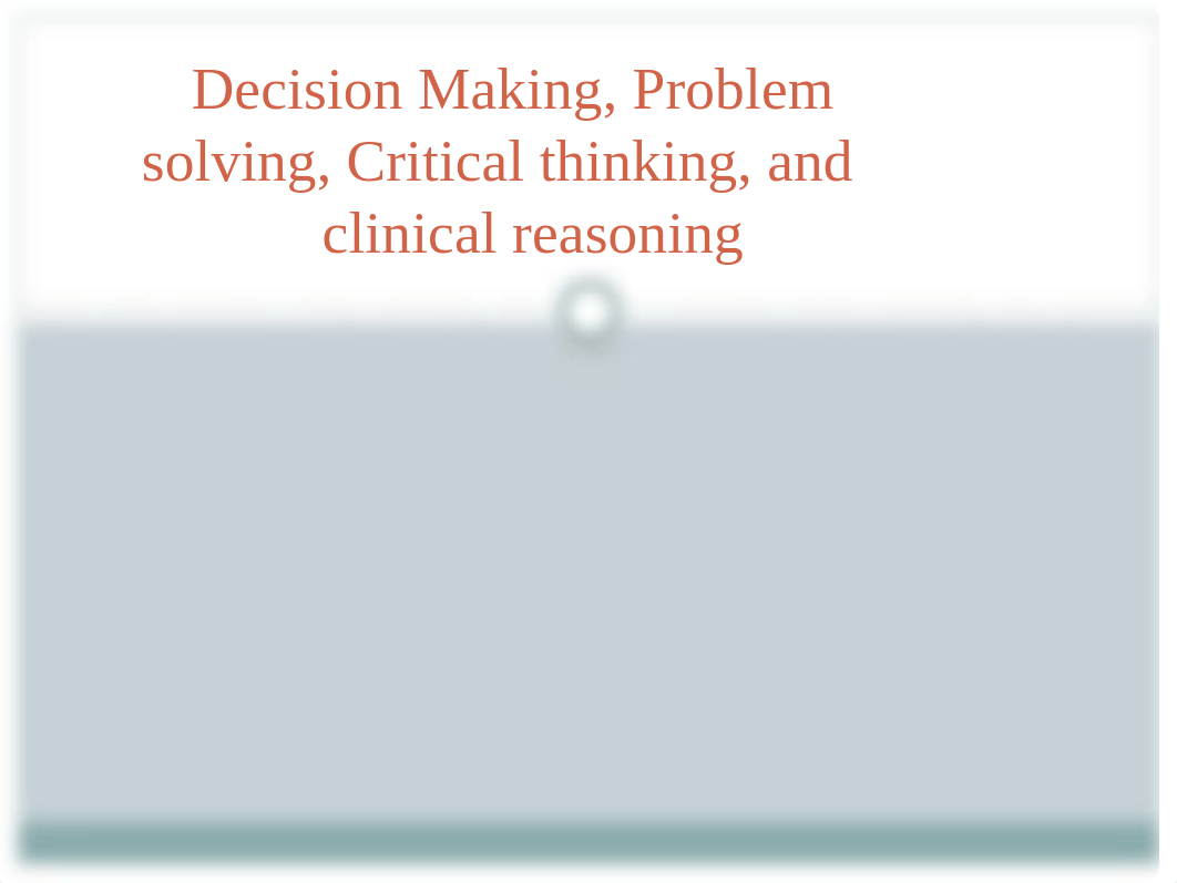 Decision Making,_dsp5fxa571j_page1