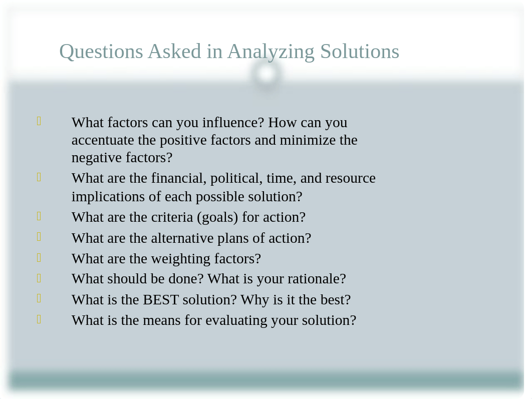 Decision Making,_dsp5fxa571j_page4