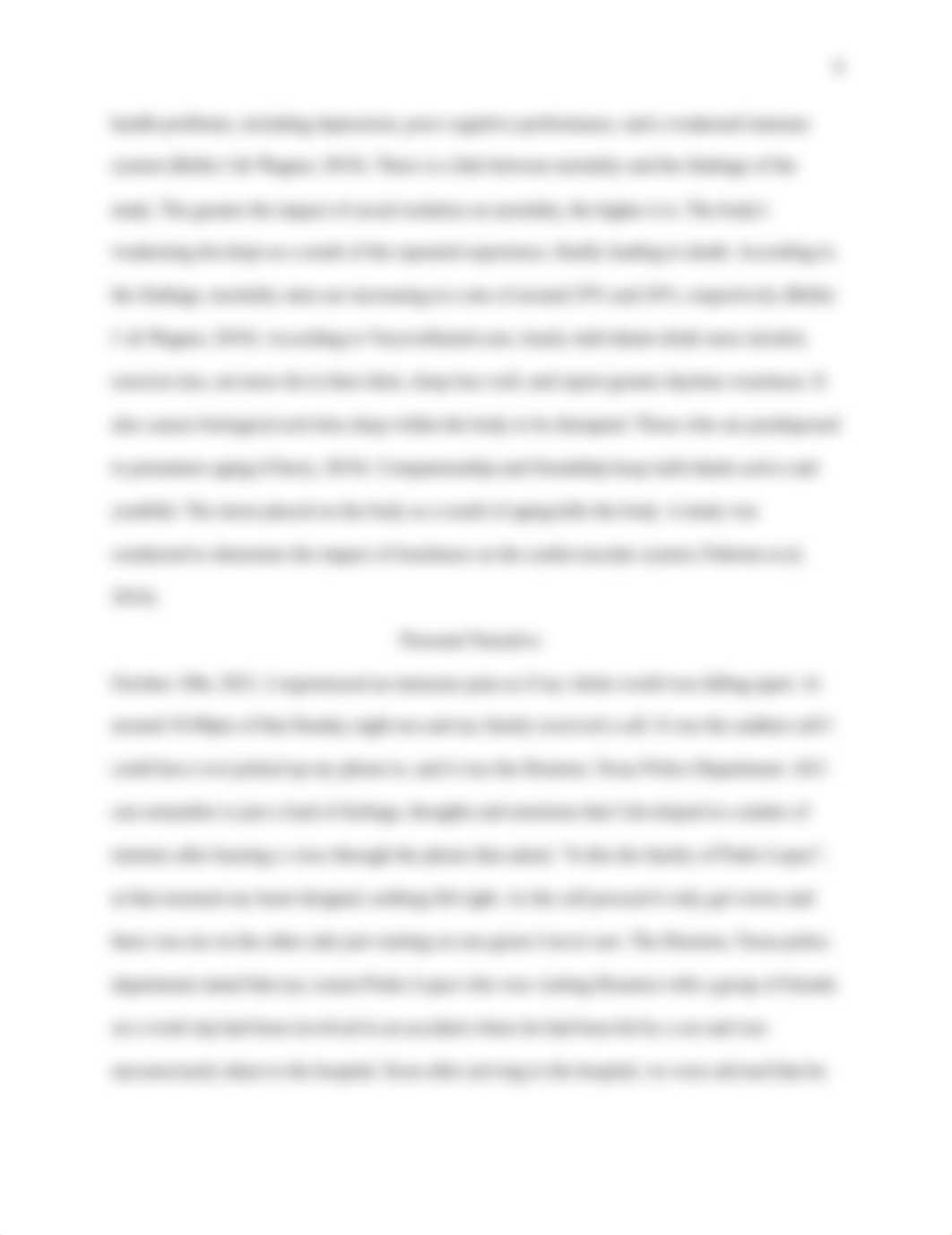 Deaths and the Factors that Contribute to Prolonged Grief increasing sense of isolation among young_dsp5pylj6yr_page4