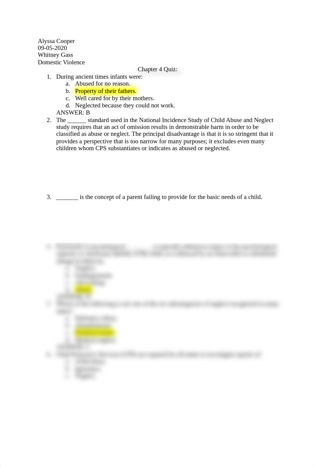Domestic Violence Ch4 Quiz (Mrs. Gass).docx_dsp624gpyoc_page1