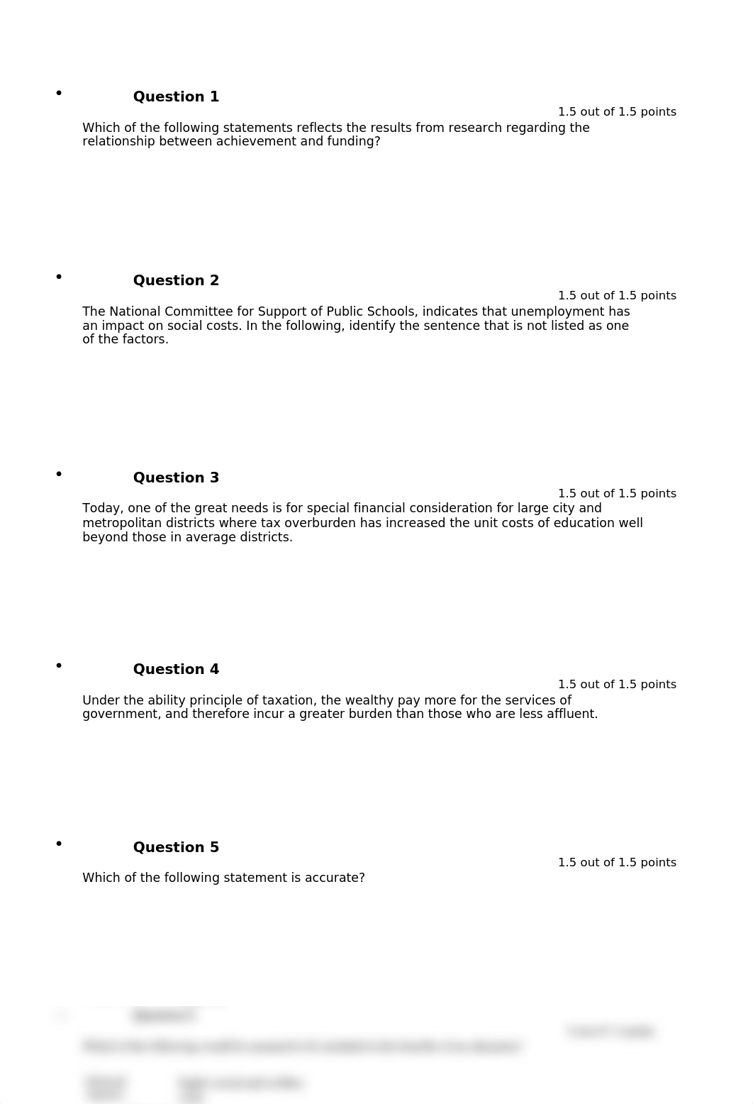 edu 648 q1.docx_dsp64ikxx3o_page1