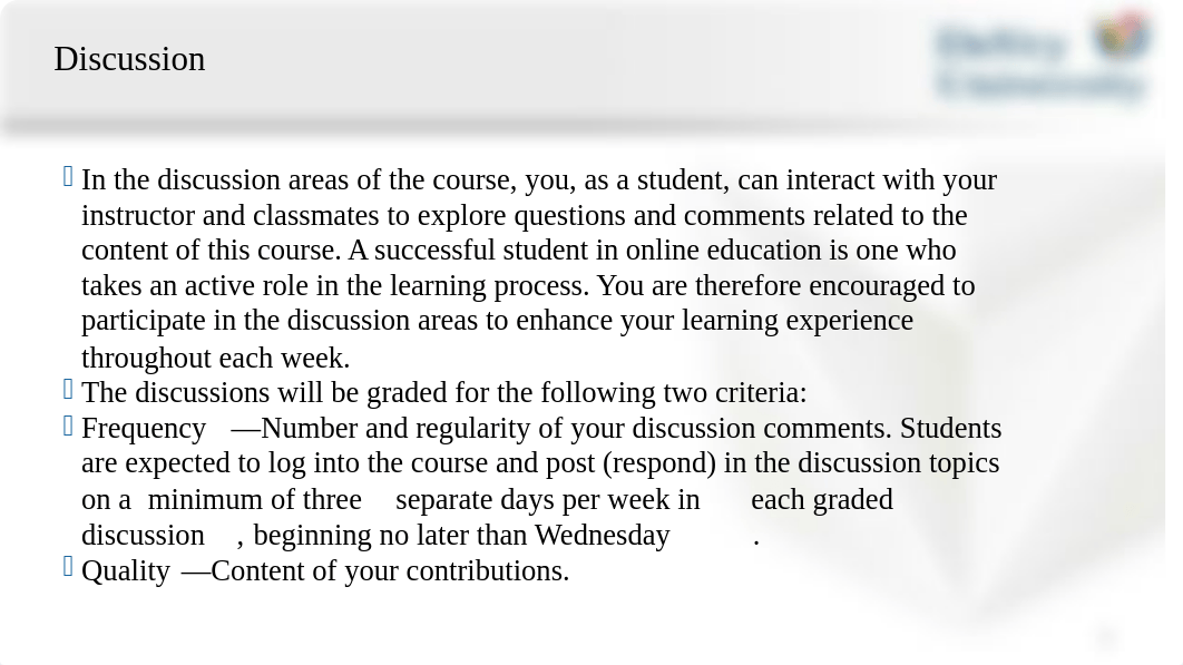 Ethics Wk1.pptx_dsp6m5xkc2z_page3