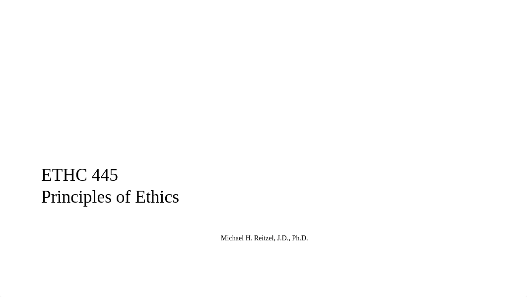 Ethics Wk1.pptx_dsp6m5xkc2z_page1