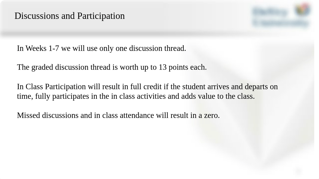 Ethics Wk1.pptx_dsp6m5xkc2z_page4