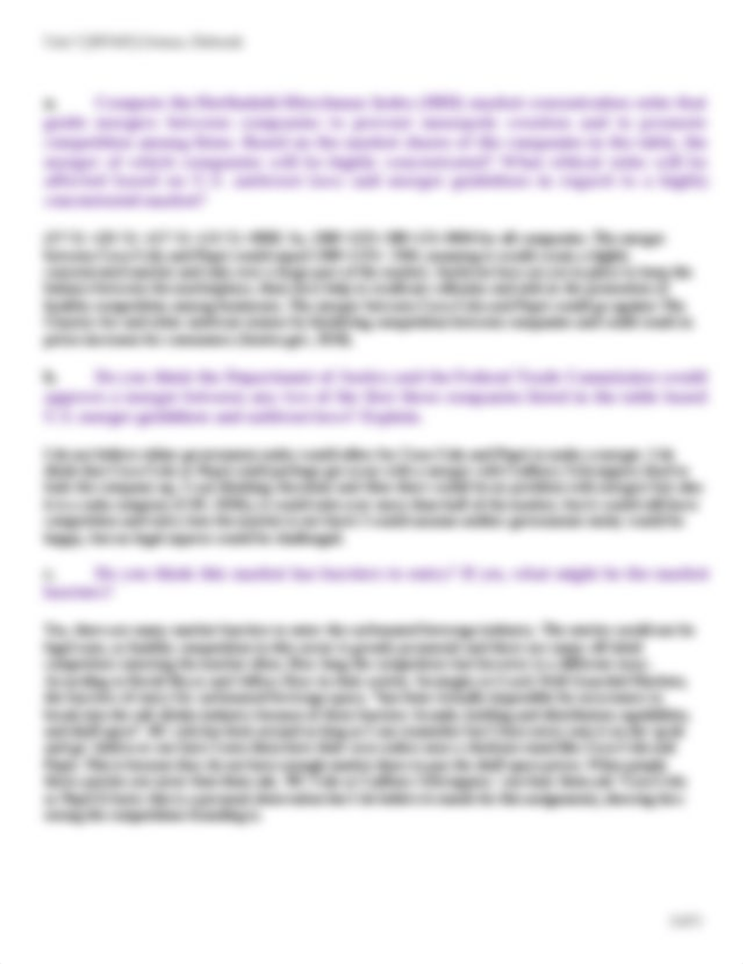 MT445_Unit5_Assignment_GrimesD.docx_dsp6wn2cxw3_page2