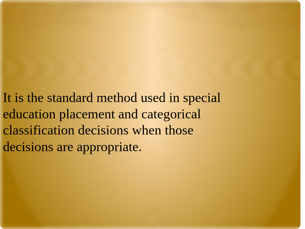 Module 8.pptx_dsp726xb5xl_page4