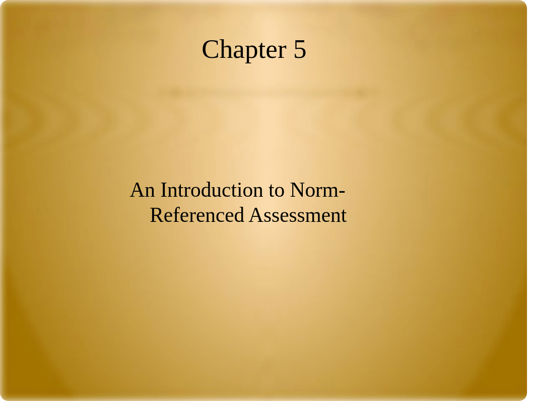 Module 8.pptx_dsp726xb5xl_page2