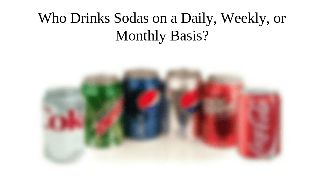 Say No To Sodas! Persuasive Speech Powerpoint.pptx_dsp7atifw9m_page2