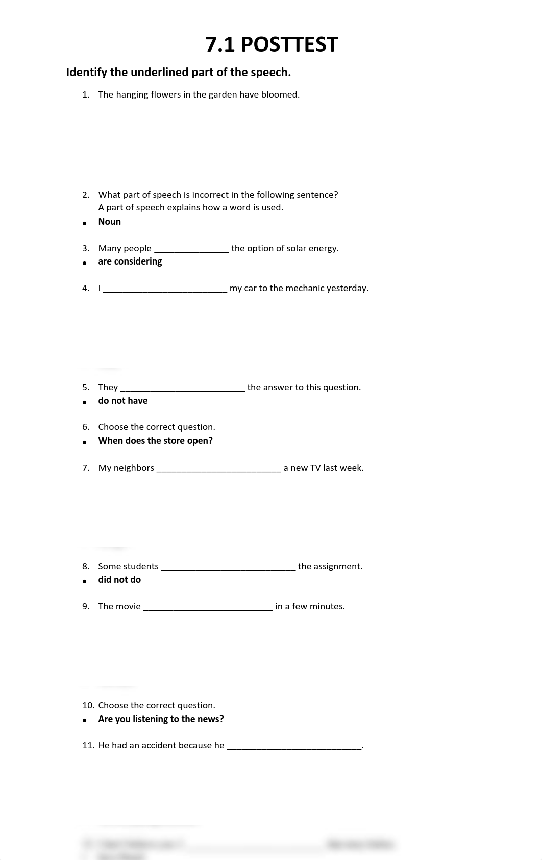 7.1 POSTTEST.pdf_dsp7cx8f5vu_page1