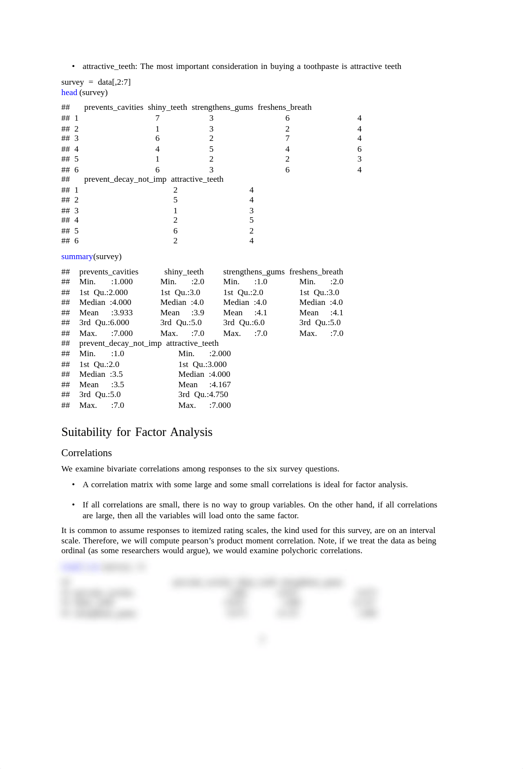 factorAnalysis-1.pdf_dsp7fn8d3mf_page2