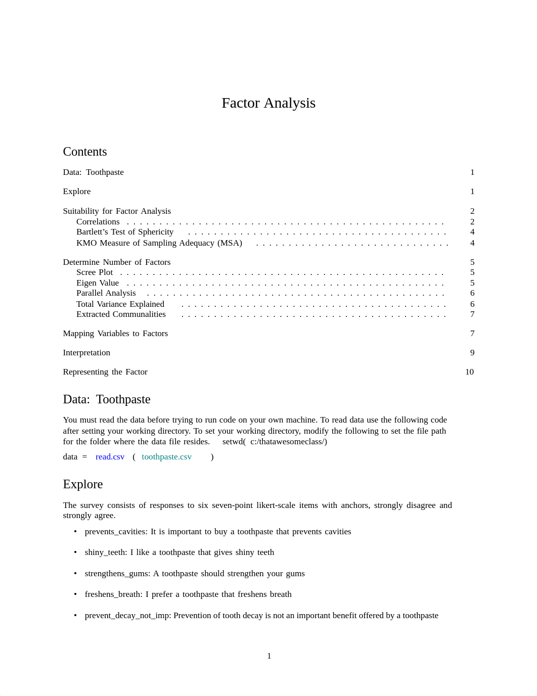 factorAnalysis-1.pdf_dsp7fn8d3mf_page1