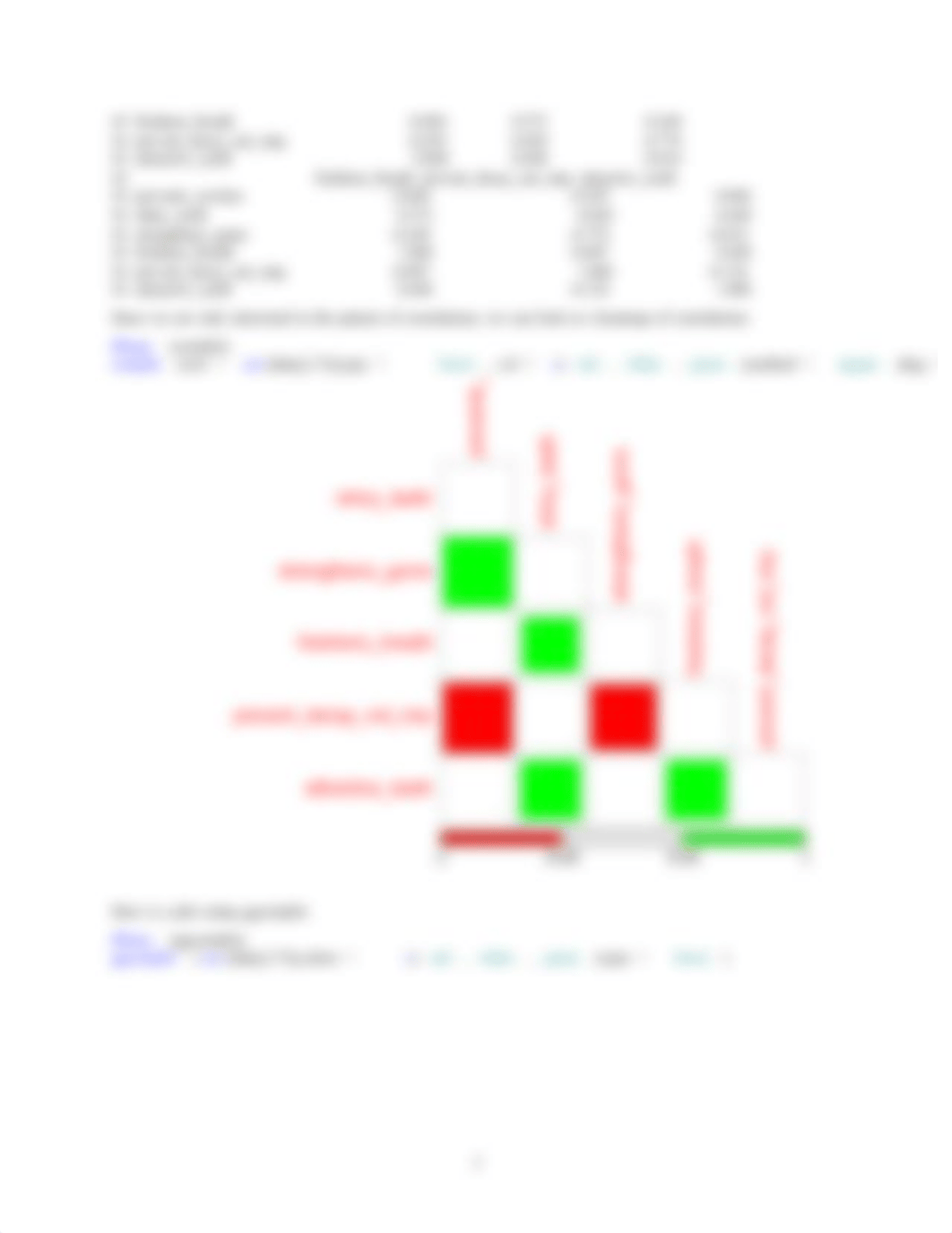 factorAnalysis-1.pdf_dsp7fn8d3mf_page3