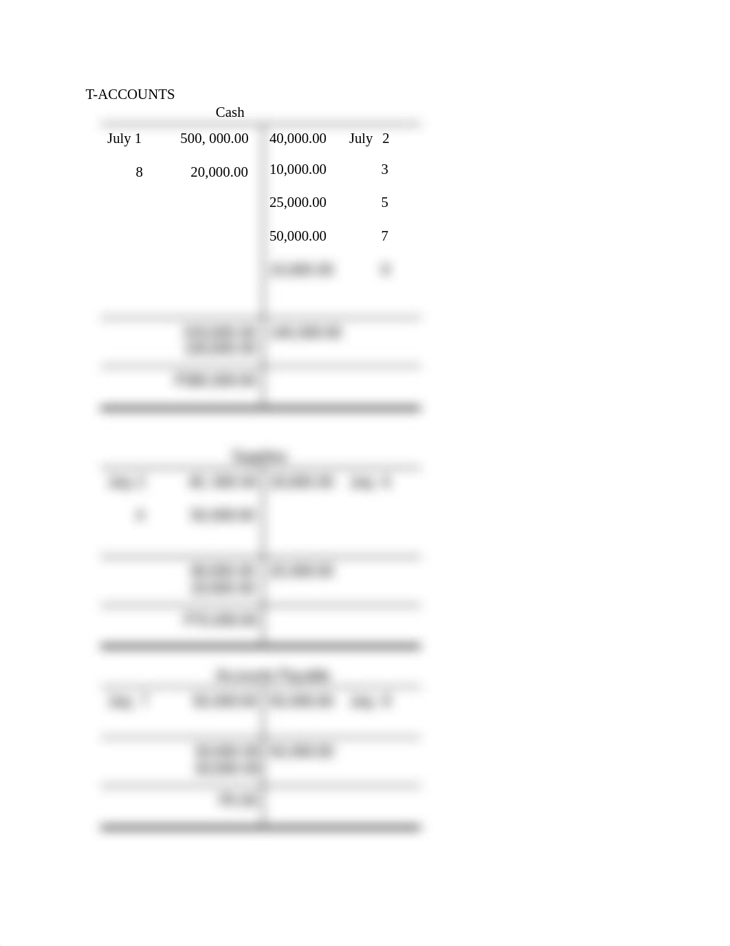 DEPAMAYLO-Seatwork-Assignment-2-Journalizing.pdf_dsp7ikc49tq_page3