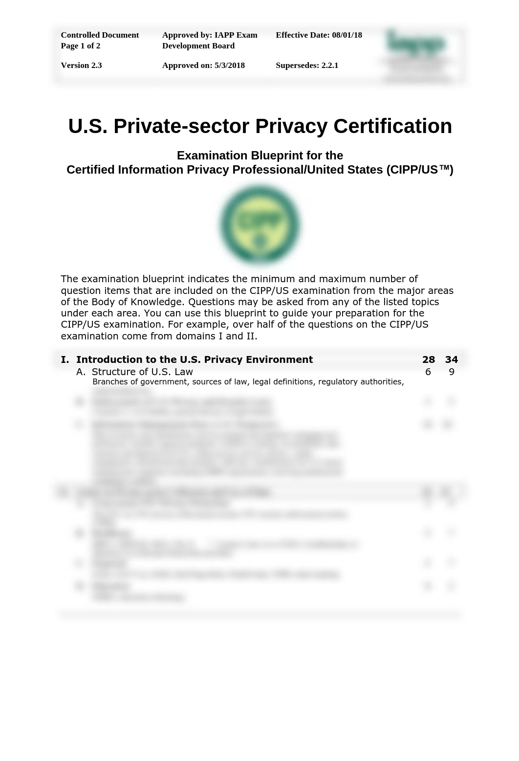 CIPP_US_EBP_2.3.0.pdf_dsp7j13d1cs_page1