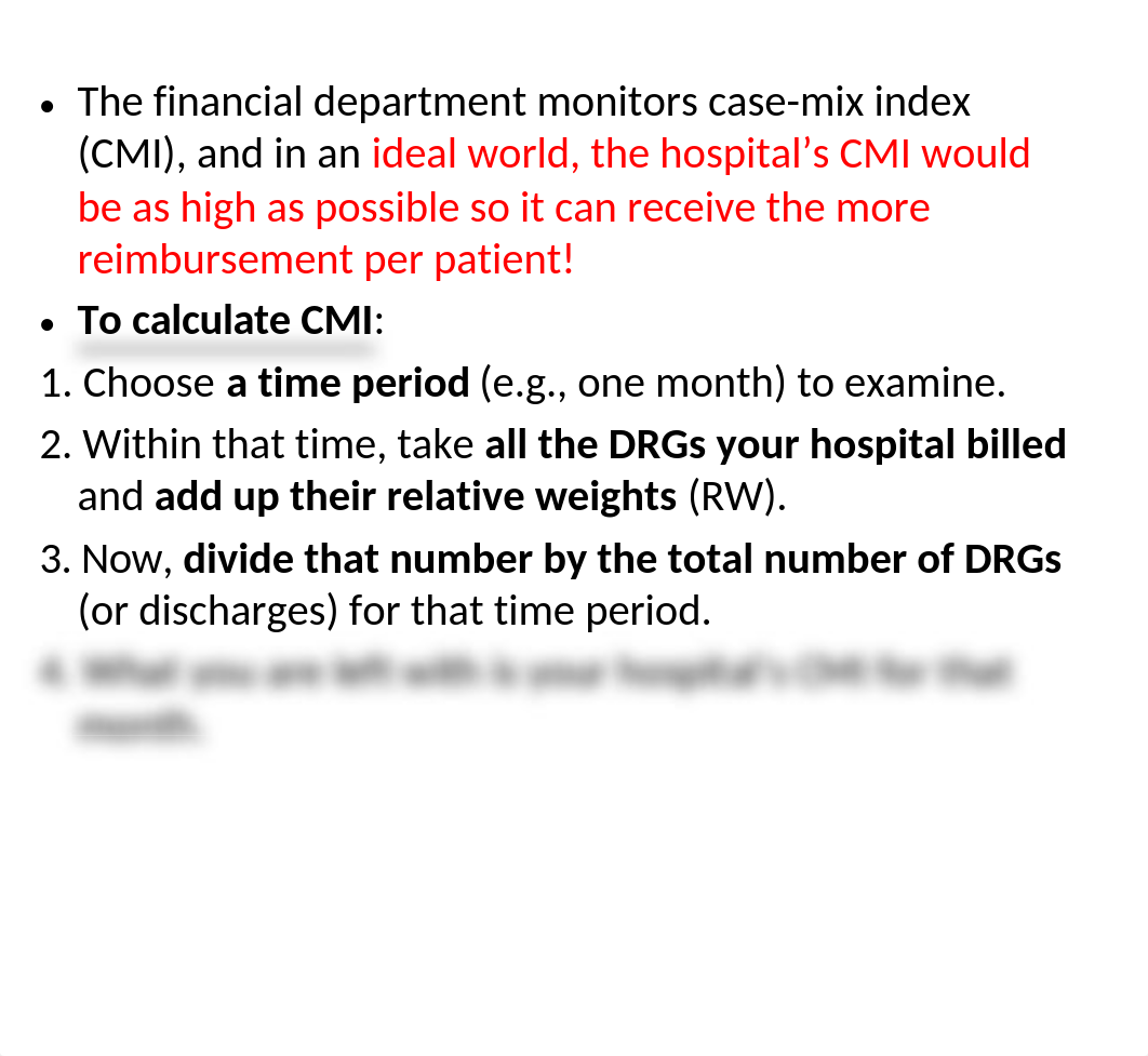 Case Mix, Case Mix Index PPT.pptx_dsp7qpp8h8y_page3