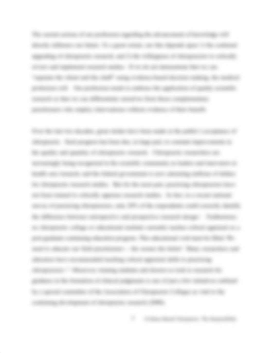 IEBC_JACA_article_dsp7rfg92u0_page3