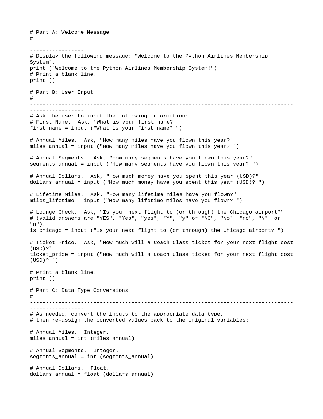 gba-465-assignment-01-python-airlines-solution.py_dsp7t2q59kz_page1