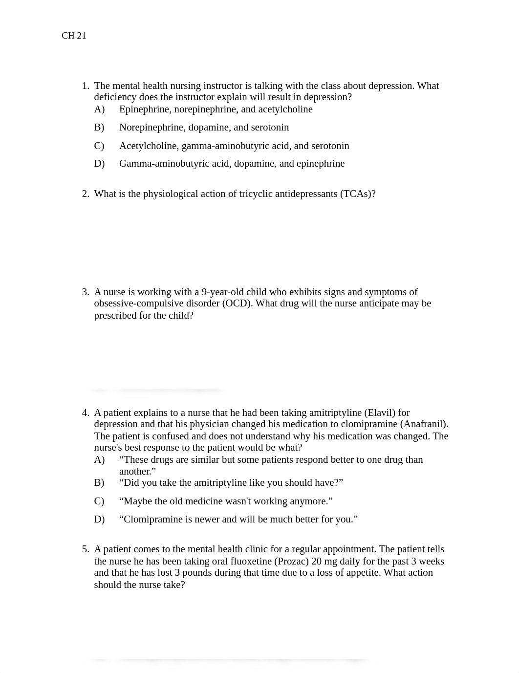 PHARM ch 21 PRINT.docx_dsp7zz2rryb_page1