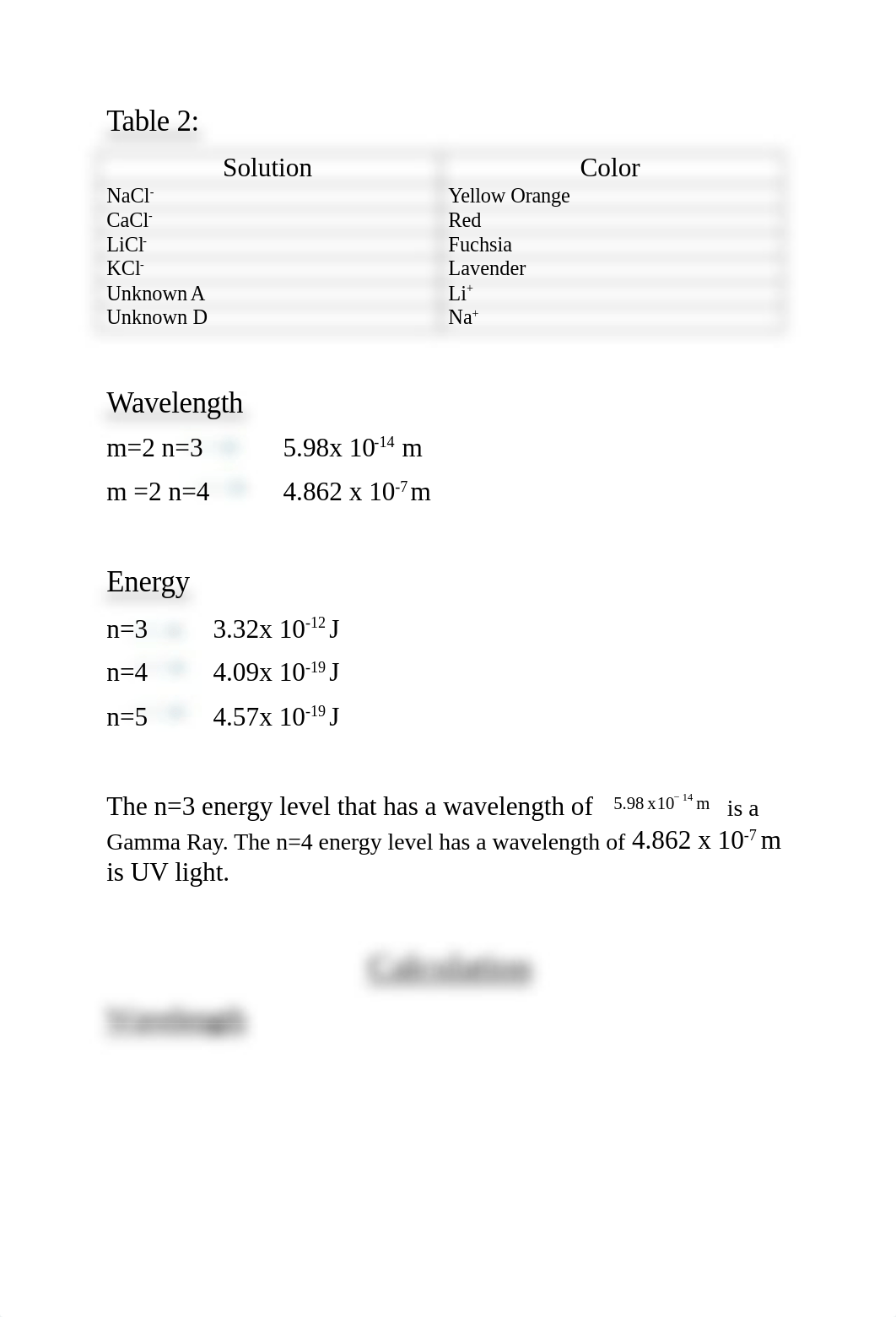 Atomic Emission Lab Report_dsp852npsef_page4