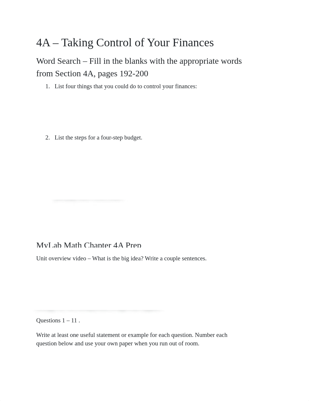 Unit 3 Notes Prep.pdf_dsp893f2fut_page1