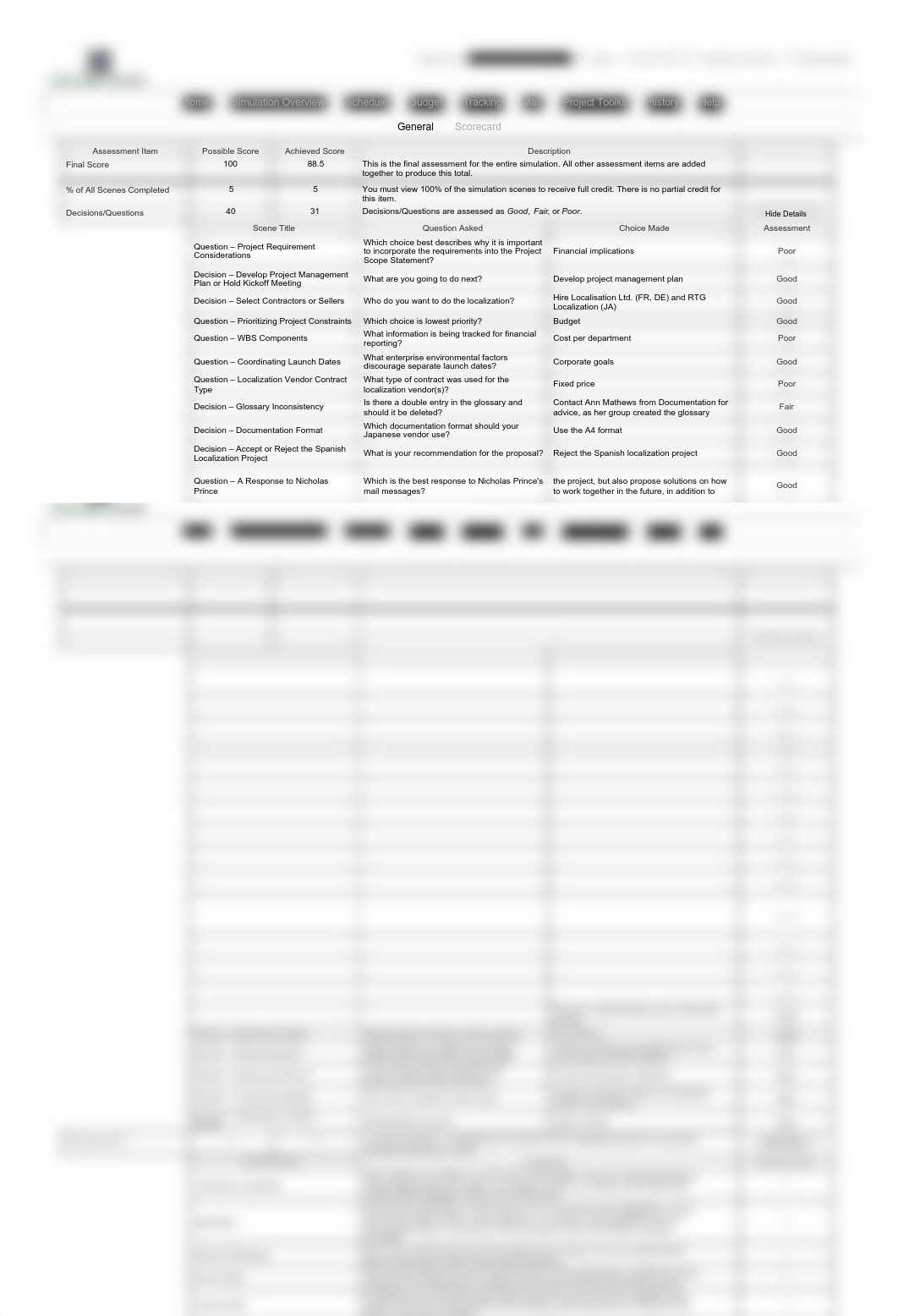 Double Masters _ Scorecard.pdf_dsp89xgdj2l_page1