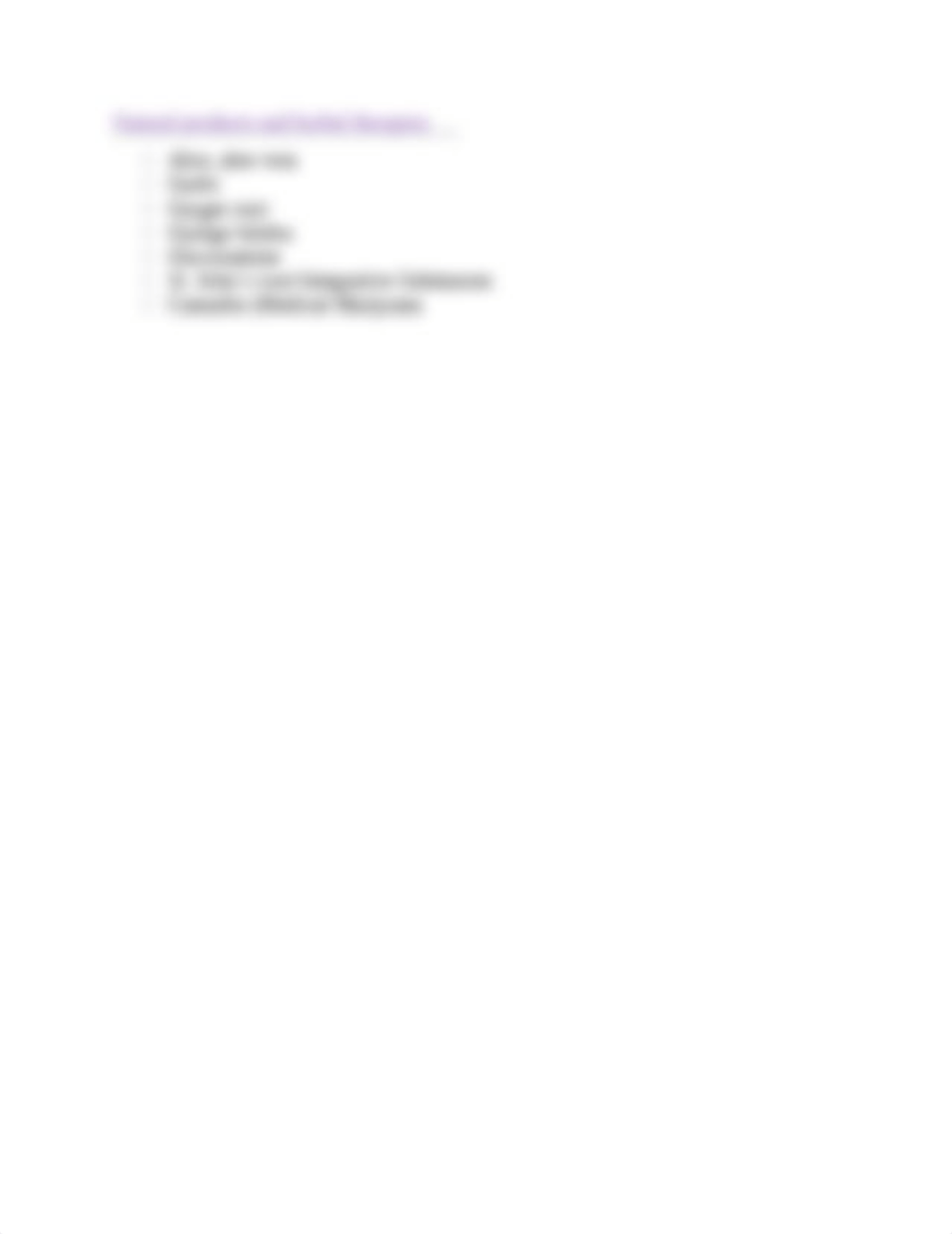 Midterm- drugs.docx_dsp8d92vv65_page3