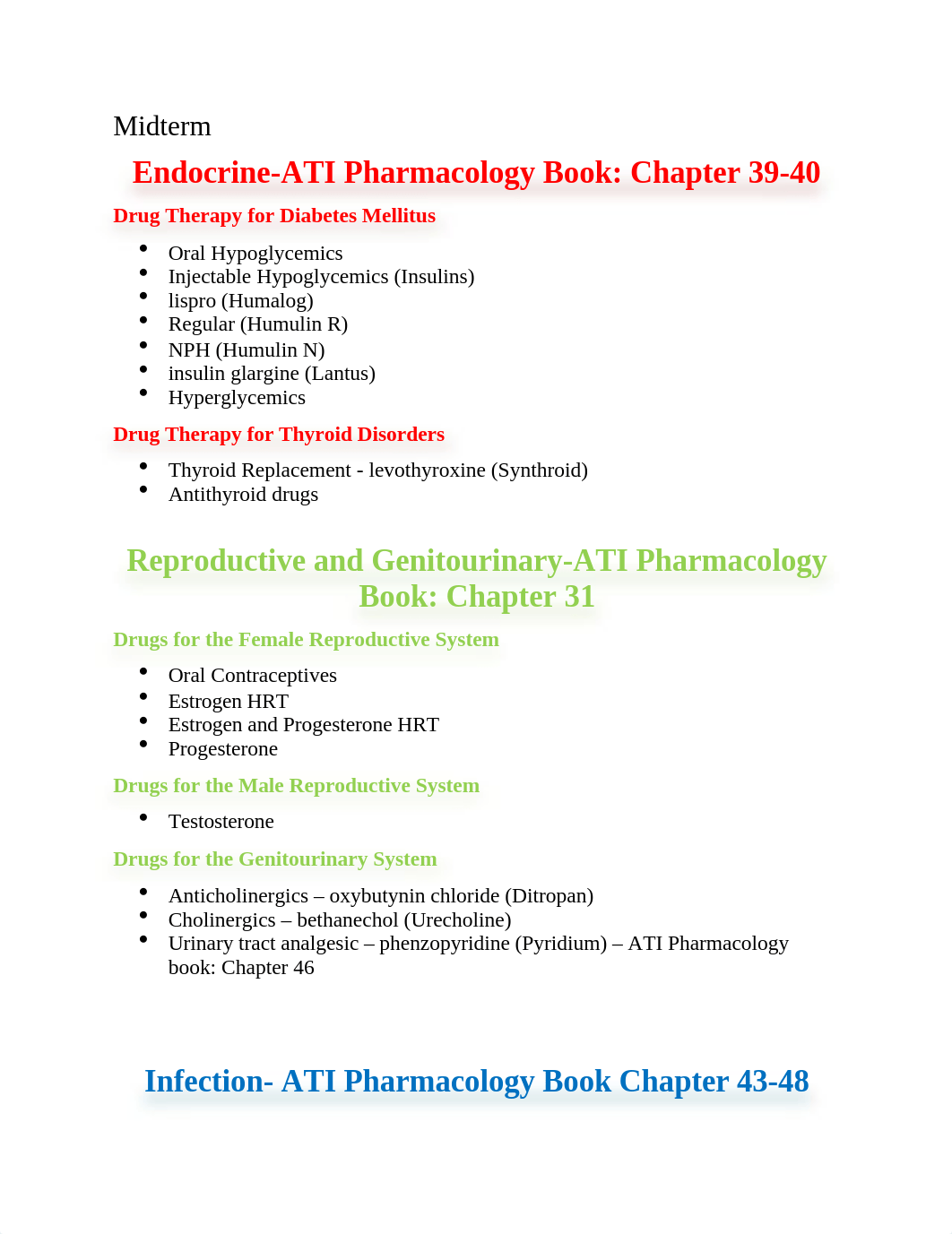 Midterm- drugs.docx_dsp8d92vv65_page1