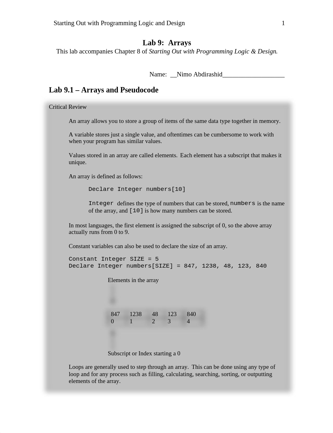 Nabdirashid_11222014_lab_9_student-1_dsp8kfbw66z_page1