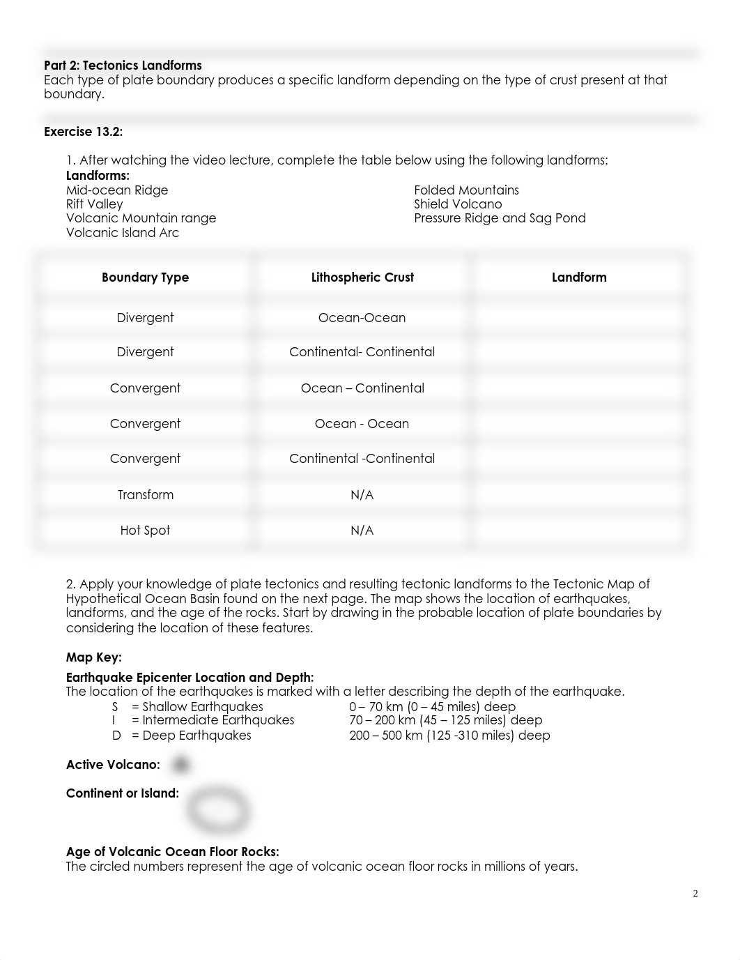 Lab13S20.pdf_dsp8odse37o_page2