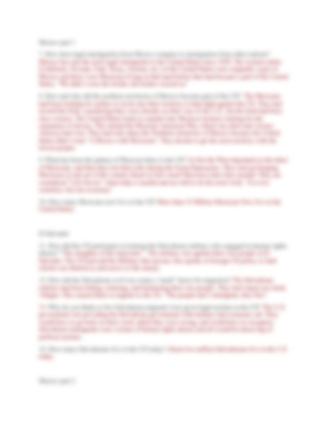 Film_ Harvest of Empire and Questions (3).docx_dsp8yd0f7w4_page2