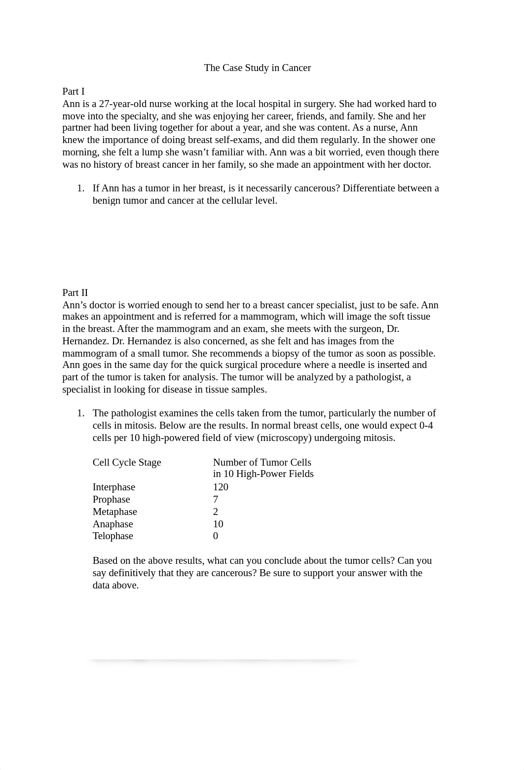 the case of cancer study.docx_dsp90m2vm3p_page1