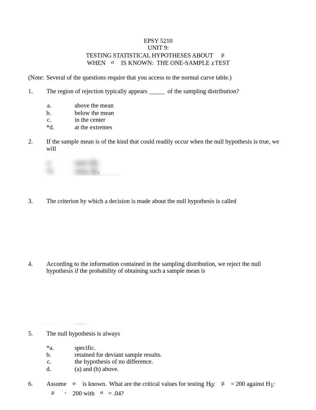 Worksheet 9a-1.docx_dsp96dsau3q_page1