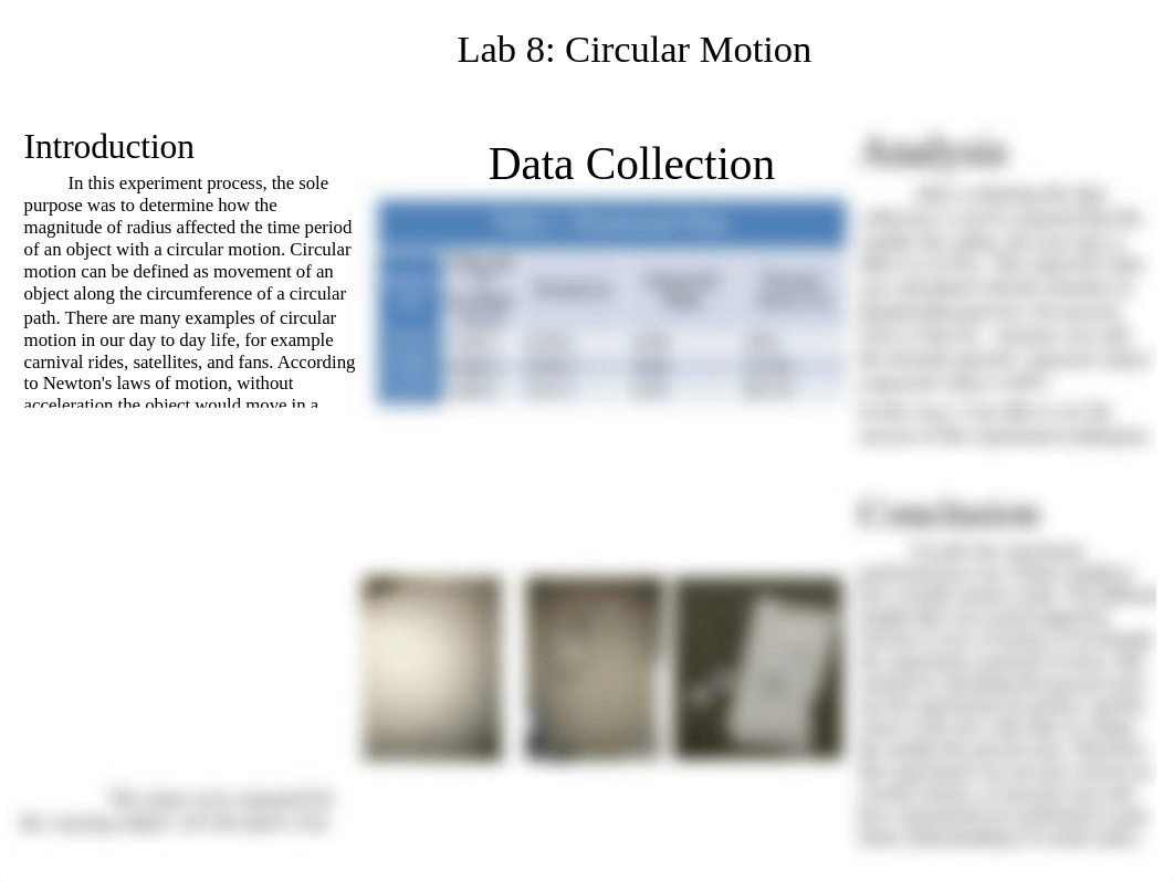 lab 8 circular motion.pptx_dsp9ezzv4b0_page1