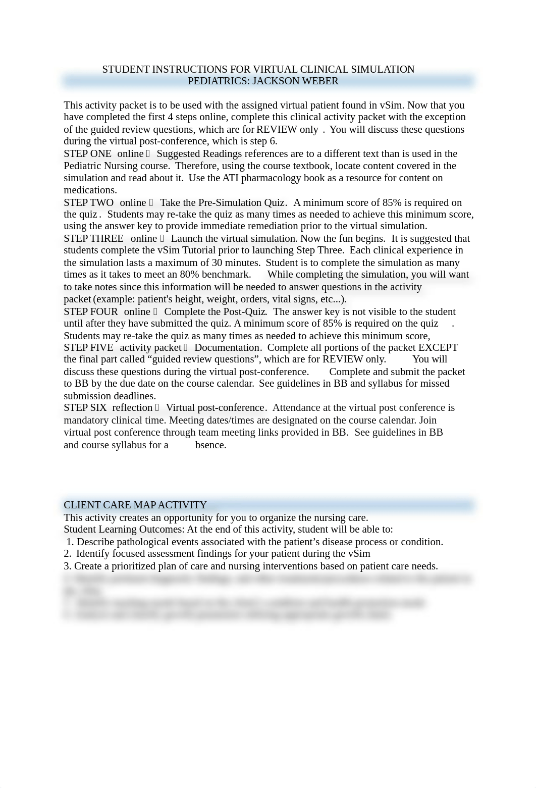 vSim activity packet seizure Jackson Weber 1.17.21.docx_dsp9ih6mghj_page1