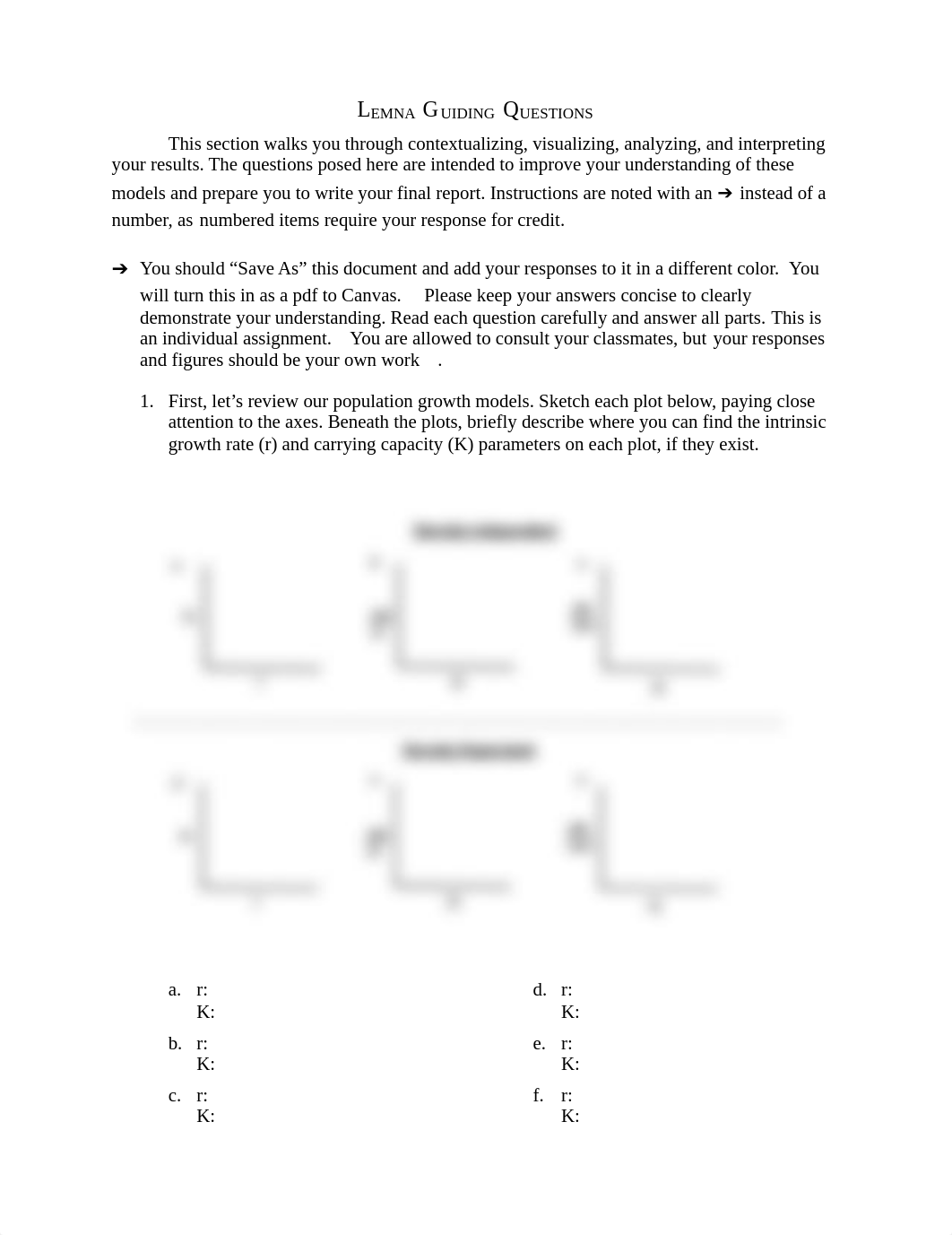 Lemna Guiding Questions.pdf_dsp9mt2755m_page1