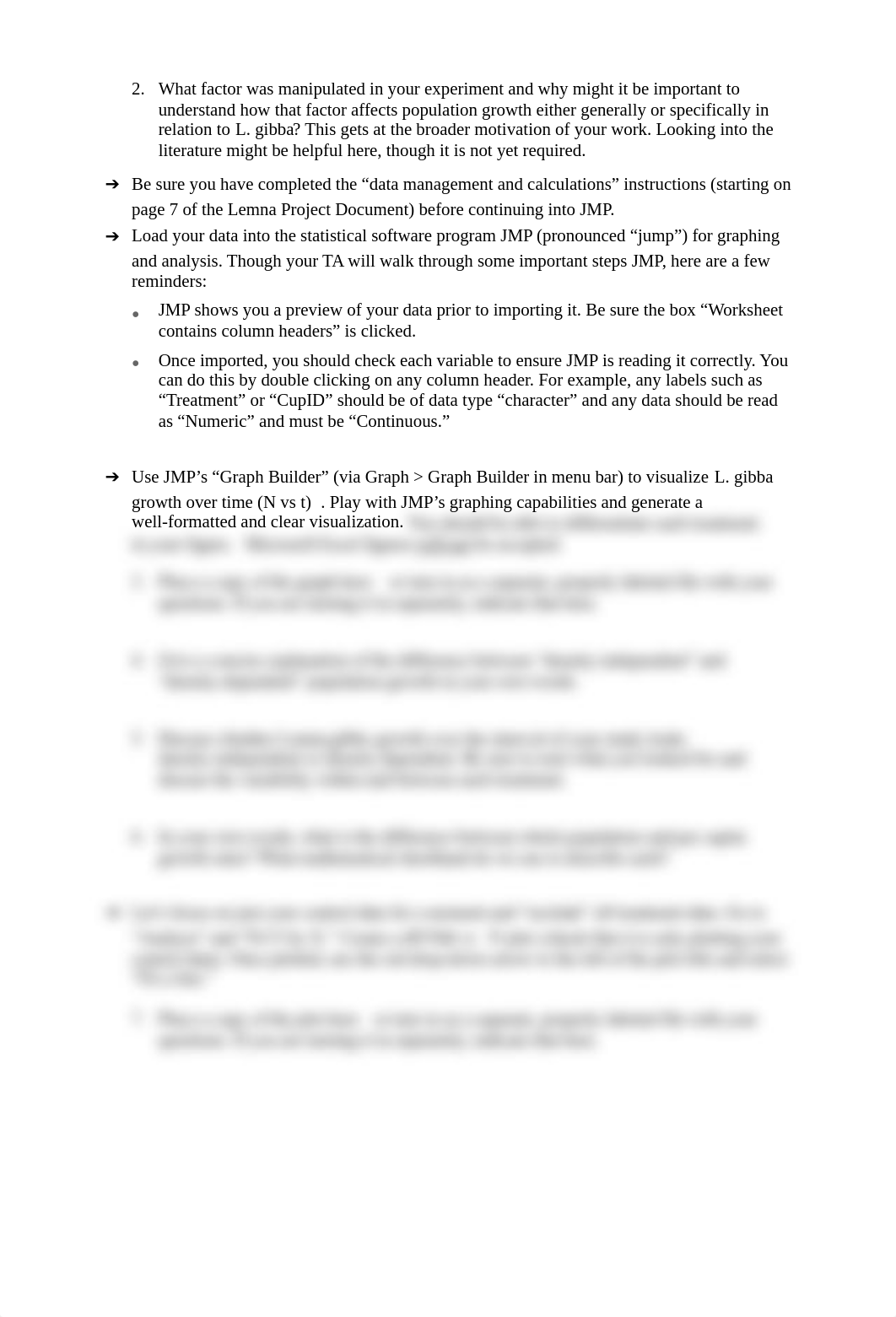 Lemna Guiding Questions.pdf_dsp9mt2755m_page2