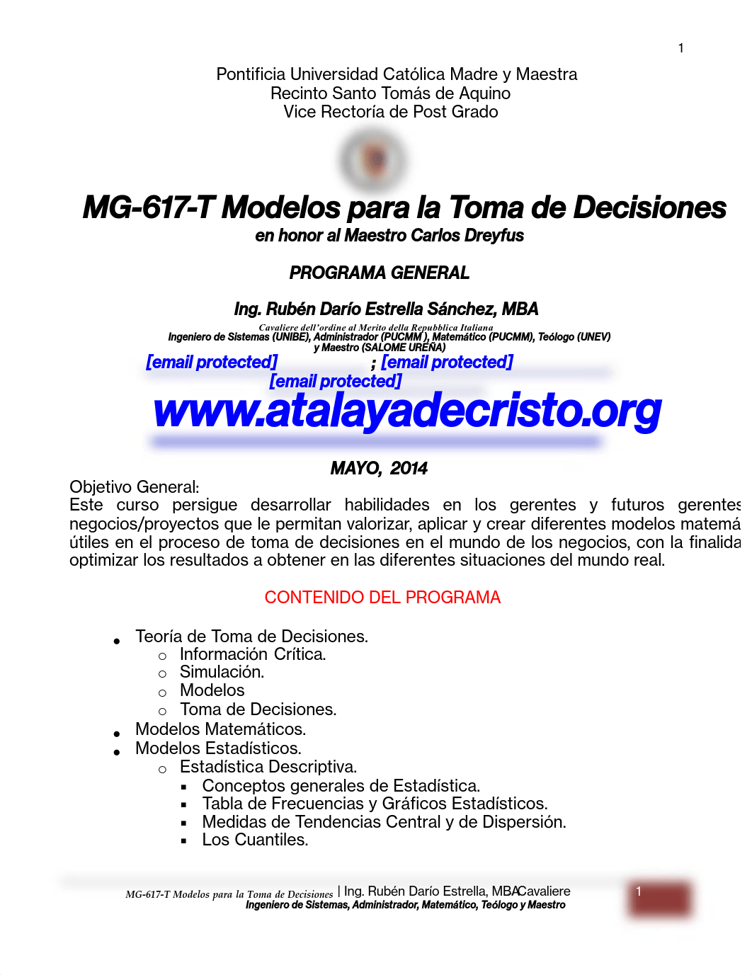 MODELOS_ESTADISTICOS_PARA_LA_TOMA_DE_DEC.pdf_dsp9oxfiwoe_page1