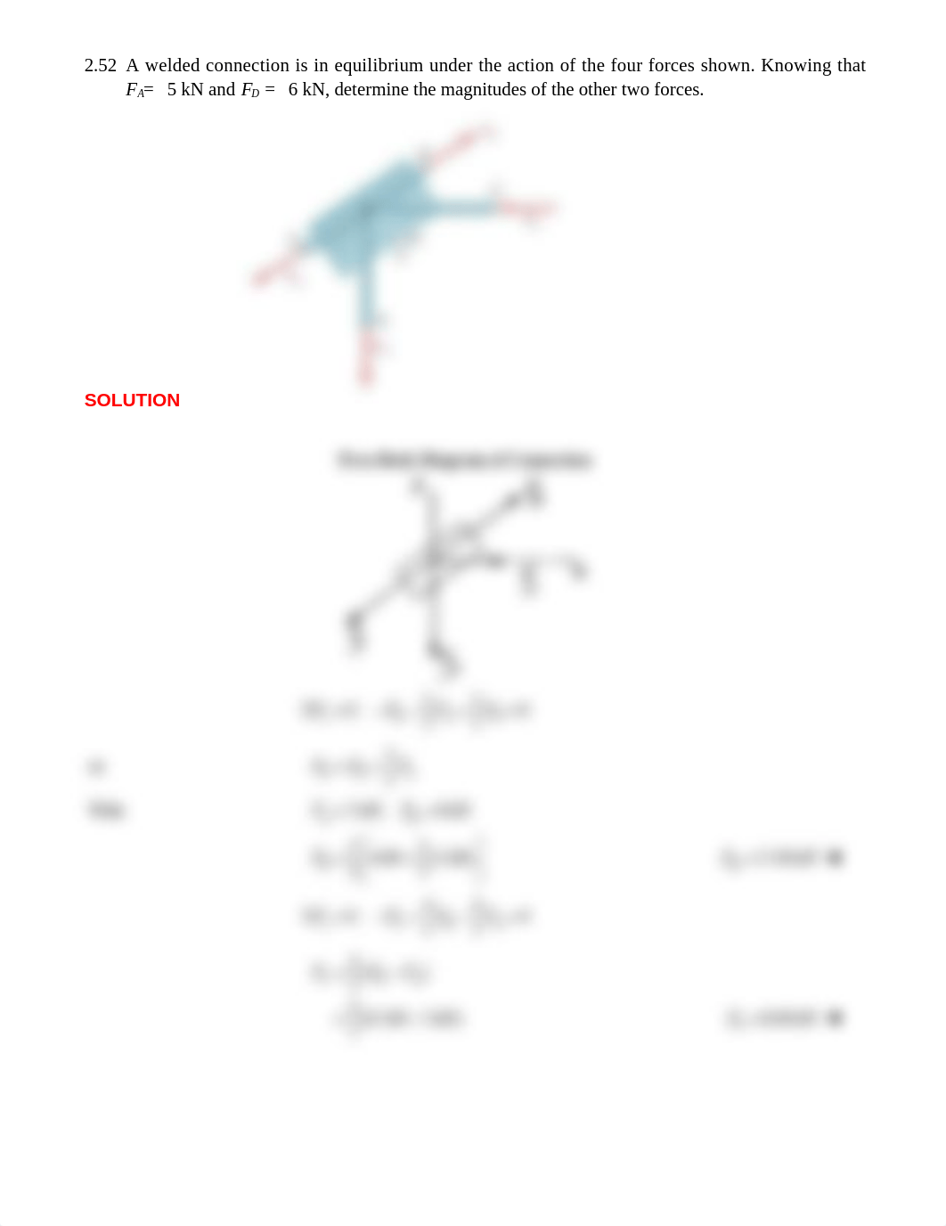 HW02_Solution_dsp9rplec9y_page2